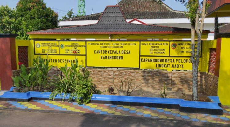 Logo/Desa Karangdowo